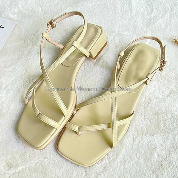 sandals split-toe summer women's shoes 2021 outdoor fashion low heel buckle strap rubber female casual shoe size 34-40, Black
sandals split-toe summer women's shoes 2021 outdoor fashion low heel buckle strap rubber female casual shoe size 34-40, Black