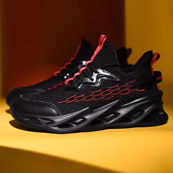 2021 running shoes sports mens women triple white black brown couples breathable tennis outdoor sneakers eur 39-46 y-l9011
2021 running shoes sports mens women triple white black brown couples breathable tennis outdoor sneakers eur 39-46 y-l9011