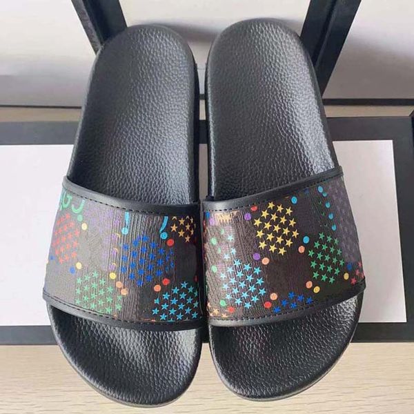 classic slipper sell well rubber sandals slides floral brocade men women fashion slippers red white gear bottoms casual by shoe10 1-232, Black
classic slipper sell well rubber sandals slides floral brocade men women fashion slippers red white gear bottoms casual by shoe10 1-232, Black
