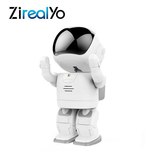 cameras wifi camera 2mp smart ai security cam night vision webcam guard against theft burglar alarm house care astronaut
cameras wifi camera 2mp smart ai security cam night vision webcam guard against theft burglar alarm house care astronaut