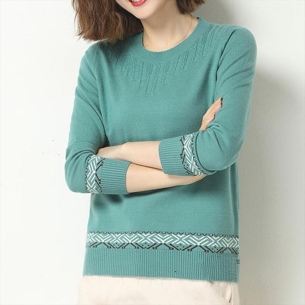 fashion printing loose knitted womens sweater pullovers women korean style spring long sleeve sweaters casual o neck knitwear female, White;black
fashion printing loose knitted womens sweater pullovers women korean style spring long sleeve sweaters casual o neck knitwear female, White;black