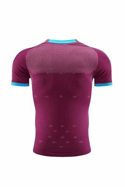 qianqiu200019soccer jerseys black t-shirt customized service breathable custom personalized services school team any club football shirts, Black;yellow
qianqiu200019soccer jerseys black t-shirt customized service breathable custom personalized services school team any club football shirts, Black;yellow