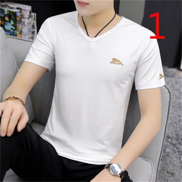 t shirts t-shirt men's autumn tight training suit quick-drying fitness sportswear running top, White;black
t shirts t-shirt men's autumn tight training suit quick-drying fitness sportswear running top, White;black