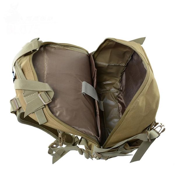 backpack fishing lure tackle laptactical waterproof bag outdoor men military shoulder gear
backpack fishing lure tackle laptactical waterproof bag outdoor men military shoulder gear