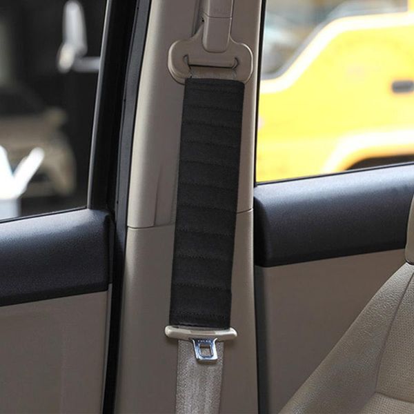 safety belts & accessories shoulder strap pad cushion cover car belt breathable seat universal for suv truck pack
safety belts & accessories shoulder strap pad cushion cover car belt breathable seat universal for suv truck pack