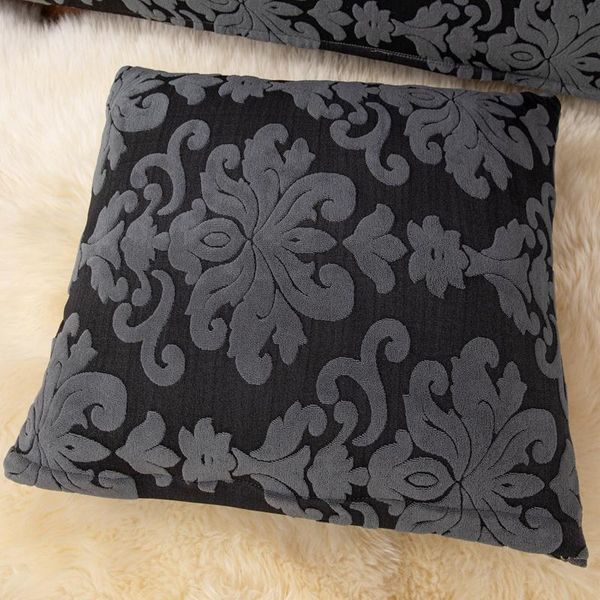 pieces 45*45cm jacquard fabric cushion cover chair sofa pillowcases covers bedding set cushion/decorative pillow
pieces 45*45cm jacquard fabric cushion cover chair sofa pillowcases covers bedding set cushion/decorative pillow