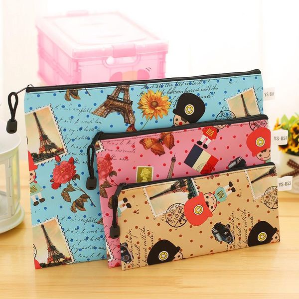 business card files european style soldiers a4/a5/a6 file folder documents bag organizer
business card files european style soldiers a4/a5/a6 file folder documents bag organizer