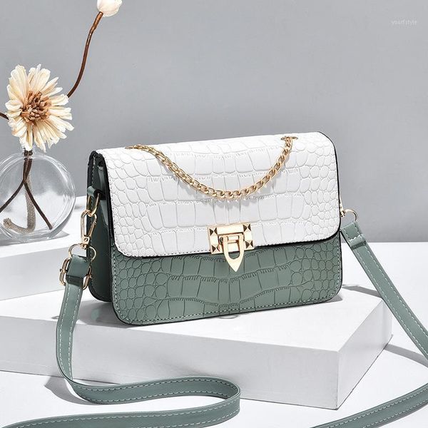 evening bags stone pattern pu leather crossbody for women 2021 small shoulder simple bag female luxury chain handbags and purses a241
evening bags stone pattern pu leather crossbody for women 2021 small shoulder simple bag female luxury chain handbags and purses a241