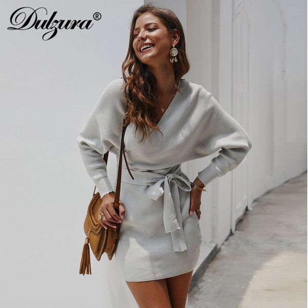 2021 autumn winter women sweater wrap dress knitted leopard hollow out backless elegant party festival clothes, Black;white
2021 autumn winter women sweater wrap dress knitted leopard hollow out backless elegant party festival clothes, Black;white
