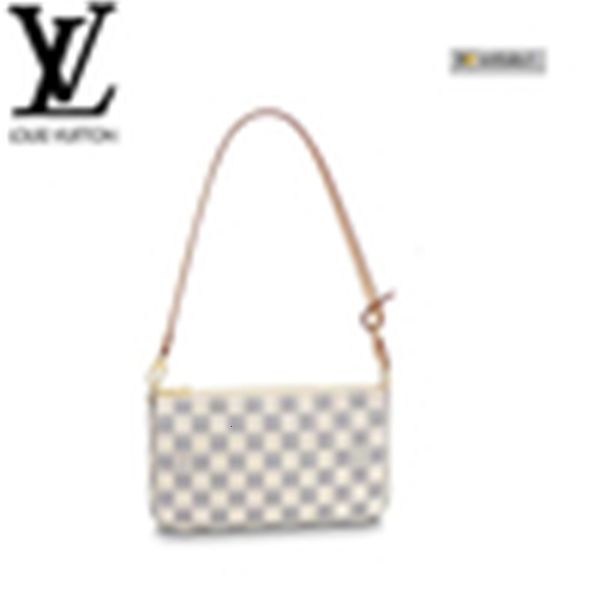 totes brand iconic designer shoulder luxury body rh36 bags n41207 handles pochette bags accessoires cross women bag clutches handbags evenin, Red;black
totes brand iconic designer shoulder luxury body rh36 bags n41207 handles pochette bags accessoires cross women bag clutches handbags evenin, Red;black