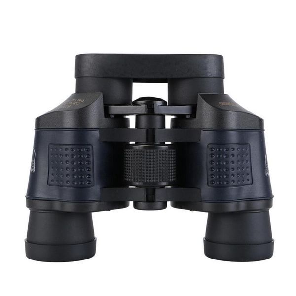 telescopes outdoor night vision high definition binoculars 8x 50mm bak4 20mm 60x60 black travel,
telescopes outdoor night vision high definition binoculars 8x 50mm bak4 20mm 60x60 black travel,