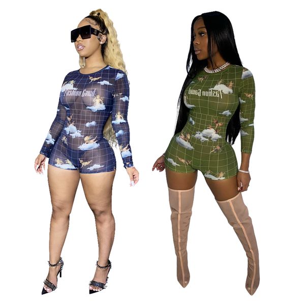 womens camouflage rompers designer piece pants suit women fashion nightclub party dresse banquet host evening dress stage costumes size s-2x, White
womens camouflage rompers designer piece pants suit women fashion nightclub party dresse banquet host evening dress stage costumes size s-2x, White