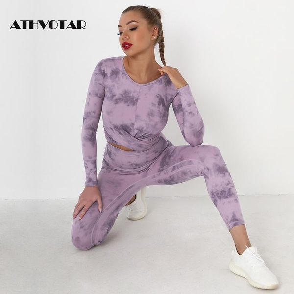 women's two piece pants athvotar 2 sets womens high waist push up tracksuit tie dye women gym sports workout scrunch fitness running, White
women's two piece pants athvotar 2 sets womens high waist push up tracksuit tie dye women gym sports workout scrunch fitness running, White