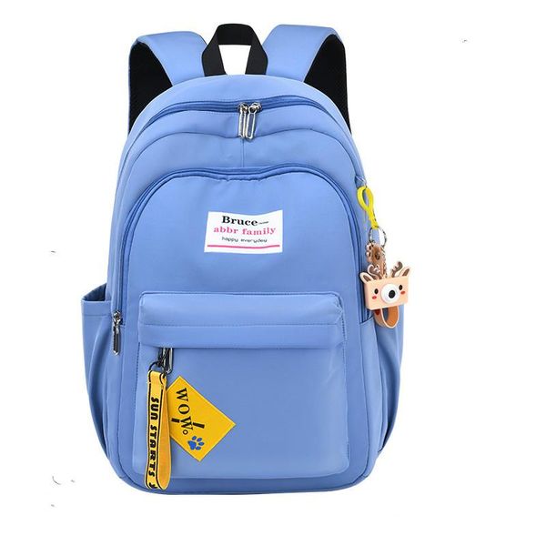 kids backpack children school bags girls travel backpacks schoolbags book primary sac enfant
kids backpack children school bags girls travel backpacks schoolbags book primary sac enfant