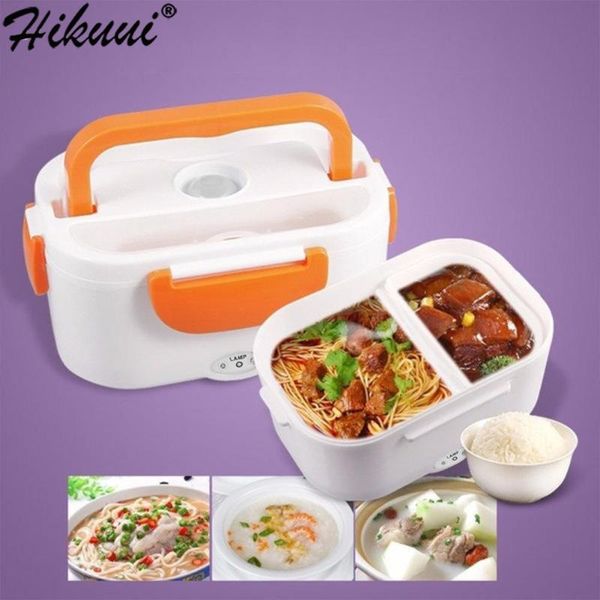 dinnerware sets car use lunch box electric heated lunchbox electro plastic liner bento heater container warmer packed boxes
dinnerware sets car use lunch box electric heated lunchbox electro plastic liner bento heater container warmer packed boxes
