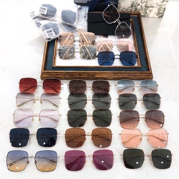 d family sunglasses stellaire box ins star net red same large face uv proof ultra light sunglasses, White;black
d family sunglasses stellaire box ins star net red same large face uv proof ultra light sunglasses, White;black