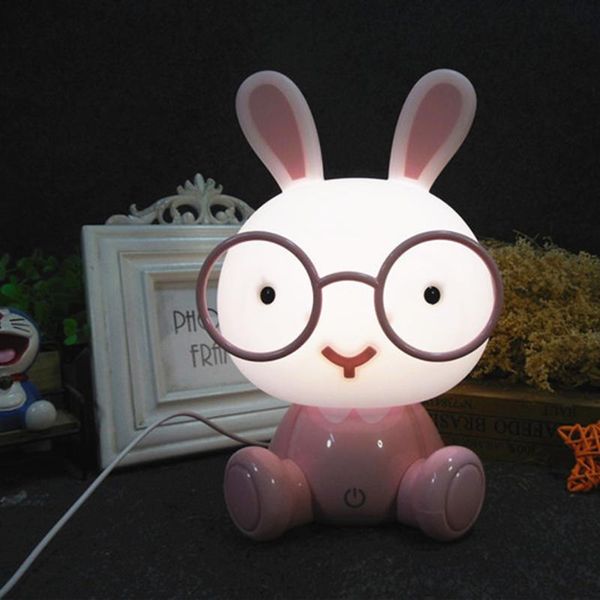 table lamps led lamp brightness adjustable for children kids gift living room bedside desk decor dimmable baby light
table lamps led lamp brightness adjustable for children kids gift living room bedside desk decor dimmable baby light