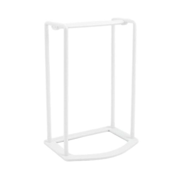 hangers & racks plastic hanger organizing rack storage box home kitchen bathroom organizer household mobile shelf
hangers & racks plastic hanger organizing rack storage box home kitchen bathroom organizer household mobile shelf