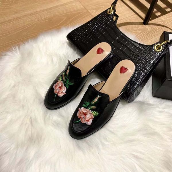 fashion classics sandals fashion plush slippers slides floral brocade gear bottoms flip flops women shoes striped causal slipper dqshoe01 00, Black
fashion classics sandals fashion plush slippers slides floral brocade gear bottoms flip flops women shoes striped causal slipper dqshoe01 00, Black