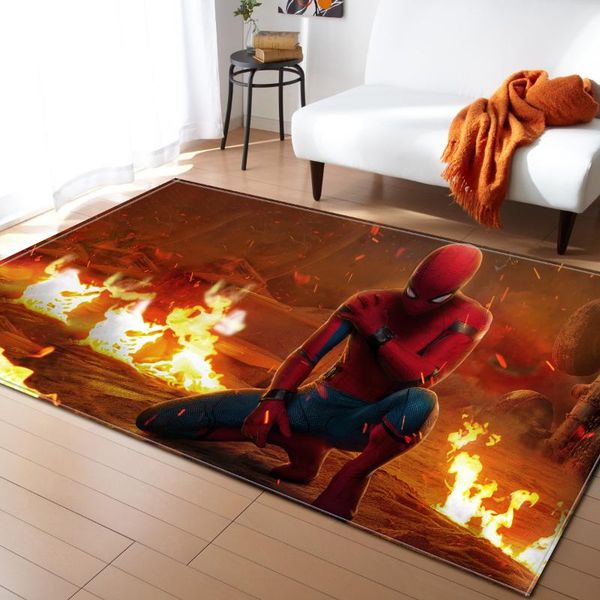 carpets 3d picture carpet bedroom non-slip carpet\floor mat home decoration rugs and for living room
carpets 3d picture carpet bedroom non-slip carpet\floor mat home decoration rugs and for living room