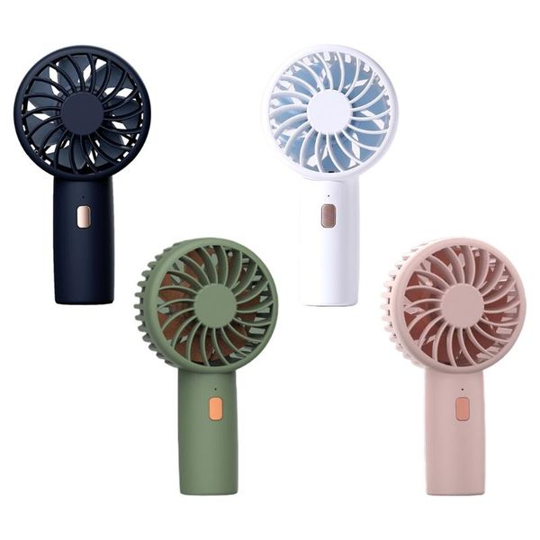 handheld mini air cooler portable fan usb charging small personal cooling tools for home office outdoor travel summer electric fans
handheld mini air cooler portable fan usb charging small personal cooling tools for home office outdoor travel summer electric fans