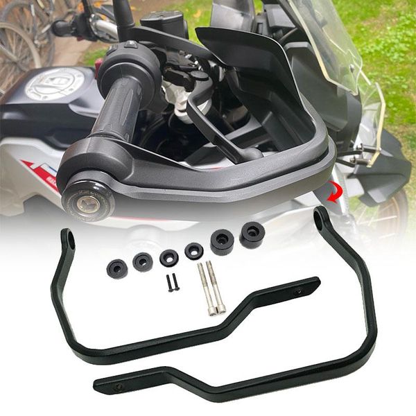 handlebars motorcycle handle bar hand guard left right bumper frame protector for r1200gs lc r1250gs f800gs f900xr/r f750gs f850gs
handlebars motorcycle handle bar hand guard left right bumper frame protector for r1200gs lc r1250gs f800gs f900xr/r f750gs f850gs