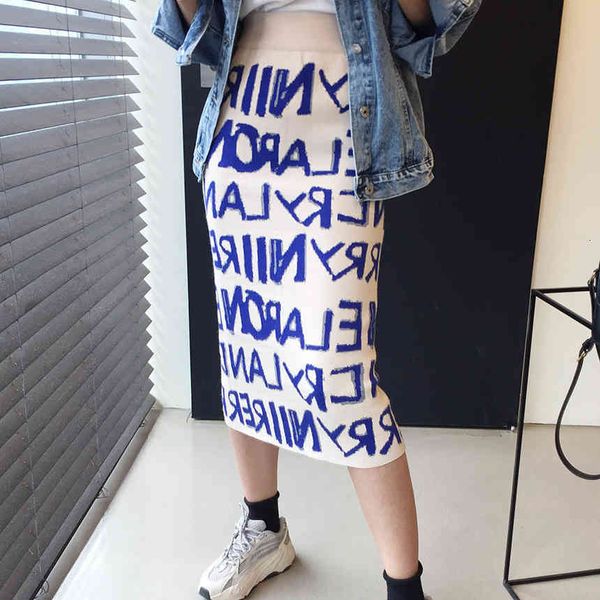 autumn girl's nightgown printed korean hgih long winter waist wrap skirt fashion designer k6r5, Black
autumn girl's nightgown printed korean hgih long winter waist wrap skirt fashion designer k6r5, Black