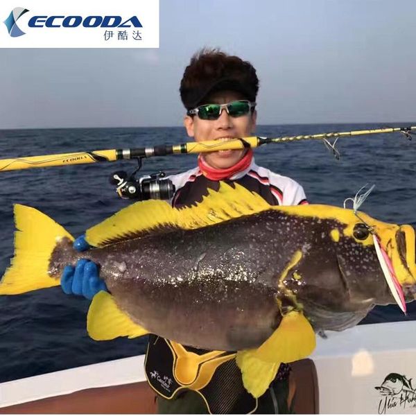 jigging rod ecj 1.52-1.70m 100g150g200g260g300g400g500g casting spinning boat rodjapan fuji guide one block fishing rods
jigging rod ecj 1.52-1.70m 100g150g200g260g300g400g500g casting spinning boat rodjapan fuji guide one block fishing rods