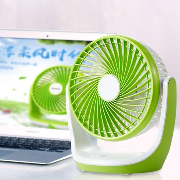 electric fans j0pe universal rechargeab usb desk fan 3 speed with touch on off switch air cooling personal for home office desktop
electric fans j0pe universal rechargeab usb desk fan 3 speed with touch on off switch air cooling personal for home office desktop