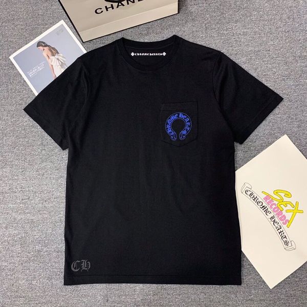 crosin blue cross brand horseshoe 2021 sanskrit crosin new print fashion short sleeve t-shirt for men and women, White;black
crosin blue cross brand horseshoe 2021 sanskrit crosin new print fashion short sleeve t-shirt for men and women, White;black