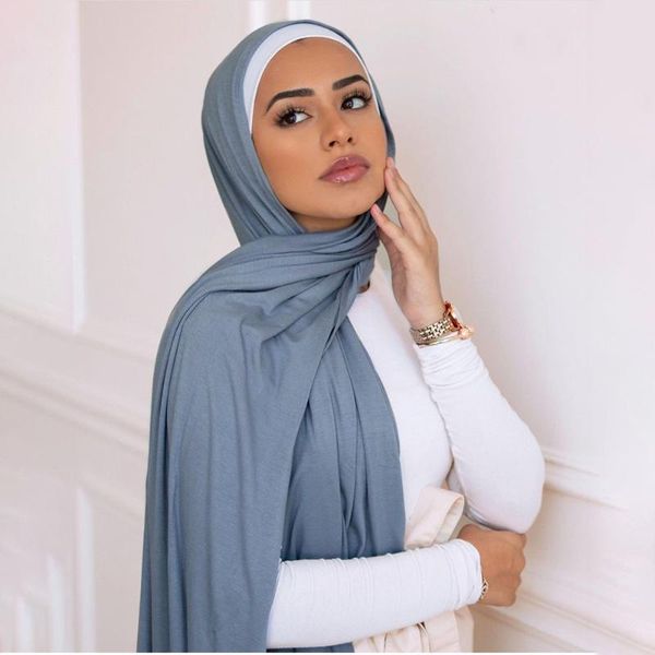 ethnic clothing hijab de 80x185cm para musulmana, bufanda grande la cabeza, pashmina, hijab, moda islam, 2021 cabeza turbantes c, Red
ethnic clothing hijab de 80x185cm para musulmana, bufanda grande la cabeza, pashmina, hijab, moda islam, 2021 cabeza turbantes c, Red