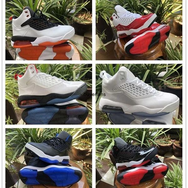 shoesmaxin 200 royal blue red men basketball shoes trainer limited black grey white boys mens athletic sports sneakers with boxa51
shoesmaxin 200 royal blue red men basketball shoes trainer limited black grey white boys mens athletic sports sneakers with boxa51