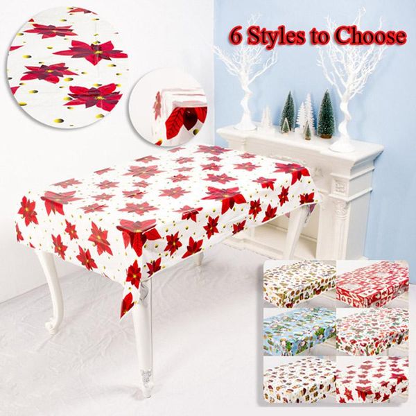 disposable table covers tablecloth waterproof oil proof kitchen dining cloth rectangle cover oilproof christmas decor
disposable table covers tablecloth waterproof oil proof kitchen dining cloth rectangle cover oilproof christmas decor