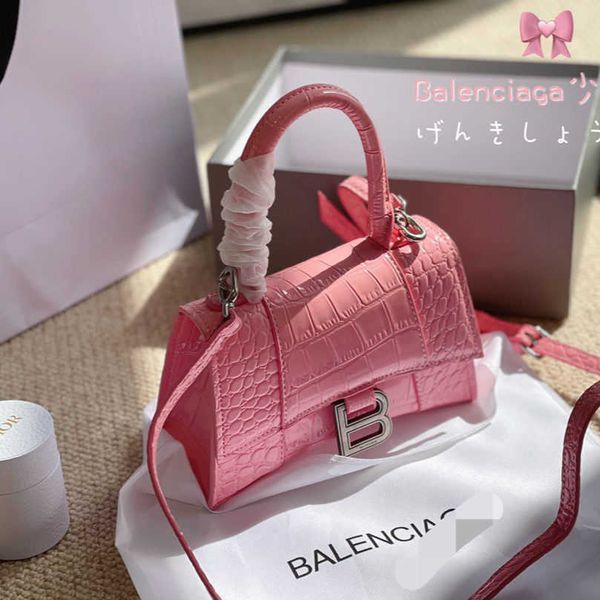 women luxurys designers bags 2021 womens handbags purses designer crossbody wallet bag louisbags_18 palishijia's cherry blossom powder
women luxurys designers bags 2021 womens handbags purses designer crossbody wallet bag louisbags_18 palishijia's cherry blossom powder