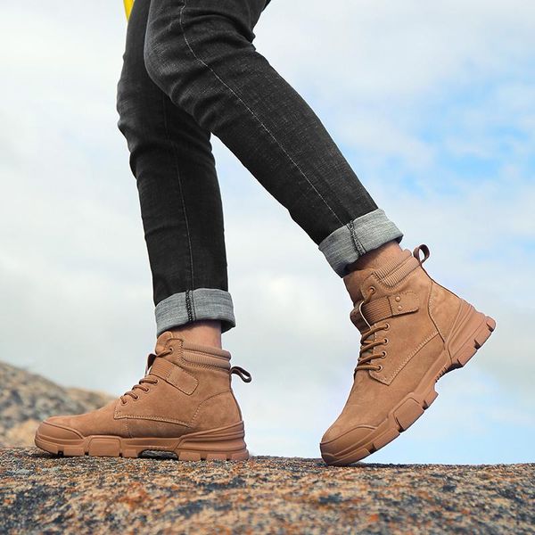 boots a shoe sport casual fashion winter hombre footwear high mens invierno large 2021 sneakers designer platform 45 man, Black
boots a shoe sport casual fashion winter hombre footwear high mens invierno large 2021 sneakers designer platform 45 man, Black