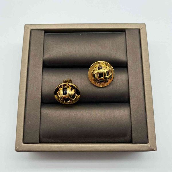 2021 new designer new style black gel drop ins style korean version fashion earrings for women, Golden
2021 new designer new style black gel drop ins style korean version fashion earrings for women, Golden