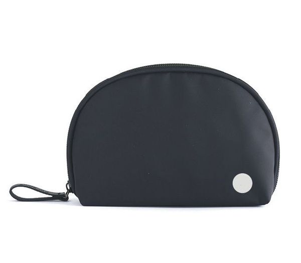 2021 fashion designer cosmetic bags for women casual wallets nylon lulu travel bag delivery
2021 fashion designer cosmetic bags for women casual wallets nylon lulu travel bag delivery