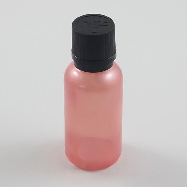 storage bottles & jars wholesale 30ml pink glass bottle,black tamper proof lids with bottle
storage bottles & jars wholesale 30ml pink glass bottle,black tamper proof lids with bottle