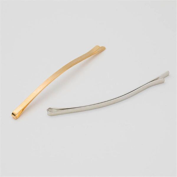 hair clips 1/5/10pcs metal diy snap gold silver girls hairpins claw barrettes for women hairgrips accessories
hair clips 1/5/10pcs metal diy snap gold silver girls hairpins claw barrettes for women hairgrips accessories