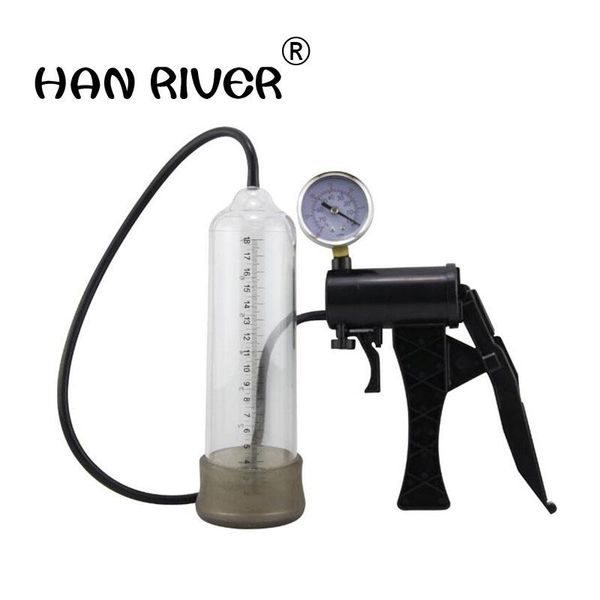 male transparent delay persistent exercise, body massager comfortable physiotherapy cup electric massagers
male transparent delay persistent exercise, body massager comfortable physiotherapy cup electric massagers