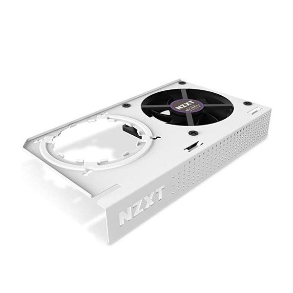 fans & coolings nzxt g12 gpu graphic card all in one cooler for gtx 1050 ti/1060/960/750 ti/rtx 2060/580/3070 water cooling kit universal
fans & coolings nzxt g12 gpu graphic card all in one cooler for gtx 1050 ti/1060/960/750 ti/rtx 2060/580/3070 water cooling kit universal