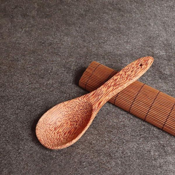 spoons natural coconut bowl spoon set fruit salad noodle rice wooden creative shell fork kitchen accessories
spoons natural coconut bowl spoon set fruit salad noodle rice wooden creative shell fork kitchen accessories