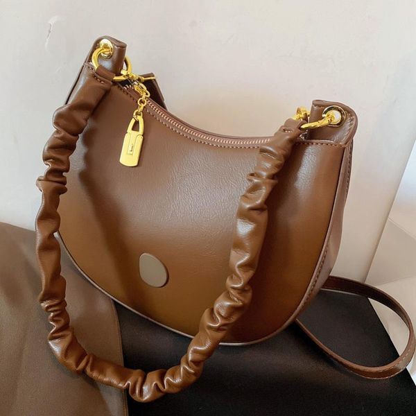 evening bags bags2021autumn and winter fashion ladies luxury high-quality casual simple versatile one-shoulder messenger underarm bag
evening bags bags2021autumn and winter fashion ladies luxury high-quality casual simple versatile one-shoulder messenger underarm bag