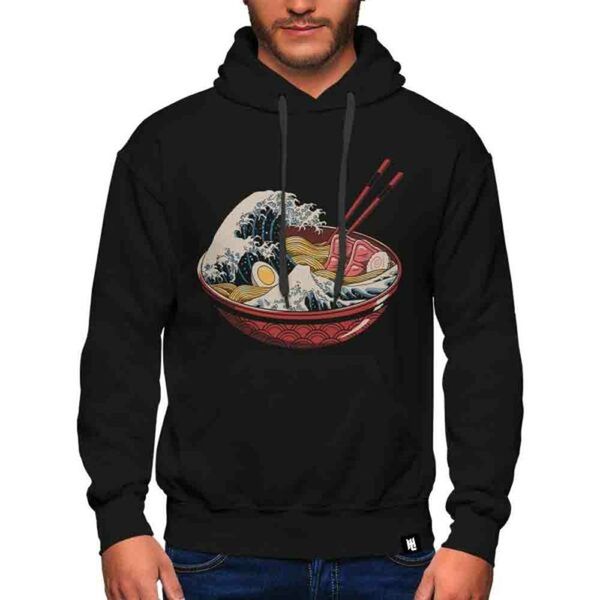 japanese characteristics design pattern men s 3d printing hoodie visual impact party punk gothic round neck american sweatshirt hoodie, Black
japanese characteristics design pattern men s 3d printing hoodie visual impact party punk gothic round neck american sweatshirt hoodie, Black