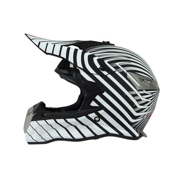 motocross helmet off-road helmets casco moto cascos para atv long trip bike motorcycle rally accessories
motocross helmet off-road helmets casco moto cascos para atv long trip bike motorcycle rally accessories
