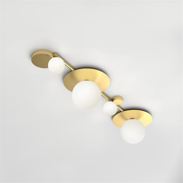 ceiling lights nordic post-modern art living room dining bedroom geometric decor lamp model corridor e27 lamps
ceiling lights nordic post-modern art living room dining bedroom geometric decor lamp model corridor e27 lamps