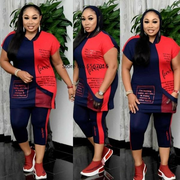 ethnic clothing two piece matching pants set for women short sleeve pullover and black trousers suits plus size tracksuit drop, Red
ethnic clothing two piece matching pants set for women short sleeve pullover and black trousers suits plus size tracksuit drop, Red