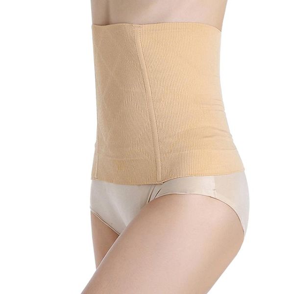 women's shapers postpartum waist cinchers body shaper girdle trainer fish bone abdomen belt fitness shapewear seamless lingerie women, Black;white
women's shapers postpartum waist cinchers body shaper girdle trainer fish bone abdomen belt fitness shapewear seamless lingerie women, Black;white