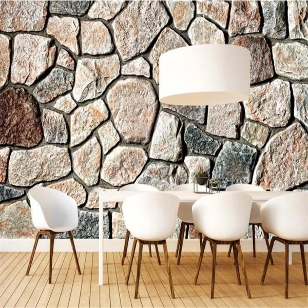 wallpapers custom irregular stone wall mural living room bedroom restaurant cafe background wallpaper for walls 3d papers home decor
wallpapers custom irregular stone wall mural living room bedroom restaurant cafe background wallpaper for walls 3d papers home decor