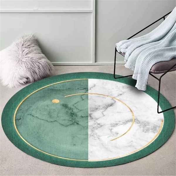 carpets modern carpet for home living room bedroom rugs bedside computer chair antislip floor mat romantic decorative round
carpets modern carpet for home living room bedroom rugs bedside computer chair antislip floor mat romantic decorative round